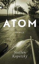 Atom gebraucht kaufen  Berlin