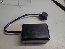 Western electric 118a for sale  Sebastian