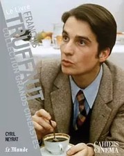 François truffaut cyril d'occasion François truffaut cyril d'occasion  France