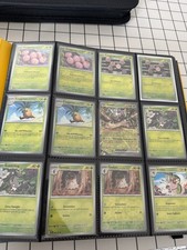 Master set 191 usato  San Benedetto del Tronto