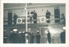 1967 lancashire sea for sale  ROSSENDALE