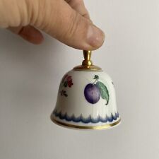 Campanella richard ginori usato  Piacenza