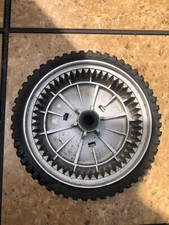 Craftsman eager 5.0 for sale  Bridgman