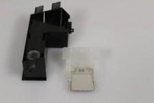 Siemens sn66p092eu displaymodu gebraucht kaufen  Bergheim