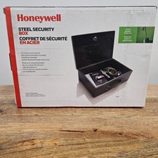 Honeywell 0.18 cu. for sale  Uniontown