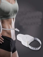 Body tape measure for sale  SLOUGH