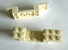 Lego 4732 city gebraucht kaufen  Osnabrück