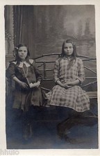 Bl657 carte photo d'occasion  Montrouge