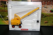 Wiking 0662 066205 gebraucht kaufen  Baunatal