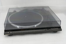Technics bd20d automatic gebraucht kaufen  Augsburg