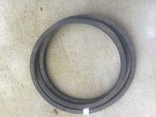 Keilriemen ptibelt plus gebraucht kaufen  Zeitz