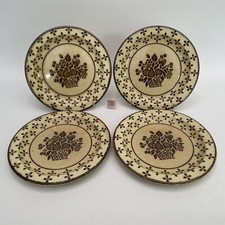 Vintage midwinter stonehenge for sale  STOKE-ON-TRENT