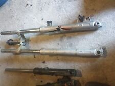 Fourche origine moto d'occasion  Jaligny-sur-Besbre