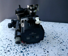 Glow worm ultimate for sale  LIVERPOOL