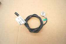 Ford ru8 antennenkabel gebraucht kaufen  Calbe (Saale)