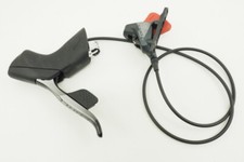 New sram force for sale  Salt Lake City