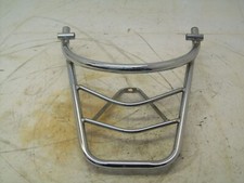 Rear handle rack usato  Italia