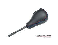 Botão de câmbio automático BMW e39 M5 E36 M3 E46 E38 Z3 M3 E36 comprar usado  Enviando para Brazil