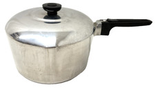 Vintage liter magnalite for sale  Council Bluffs