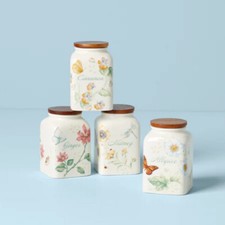 bake canisters 2 for sale  Akron
