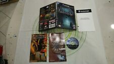 Eternal darkness sanity usato  Jesi