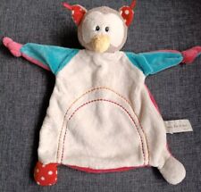 103 doudou peluche d'occasion  Hazebrouck