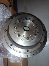 Volant moteur bimasse d'occasion  Montlouis-sur-Loire