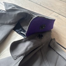 Drykorn jacke super gebraucht kaufen  Eckernförde
