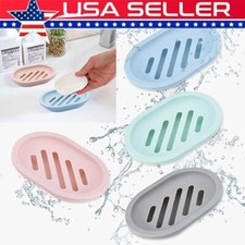 Bathroom water draining for sale  Philadelphia
