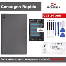 Scocca samsung galaxy usato  Polignano a Mare
