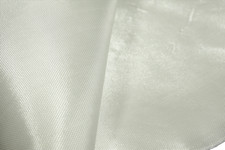 1m² malla de fibra de vidrio de 100 gr./m² comprar usado  Enviando para Brazil