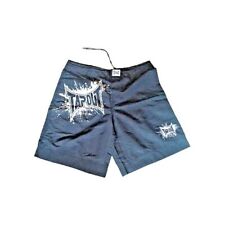 Tapout mens size for sale  ST. HELENS