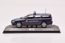 430171899 volvo v70 gebraucht kaufen  Frankfurt am Main