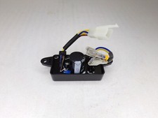 Régulateur tension avr d'occasion  Vix