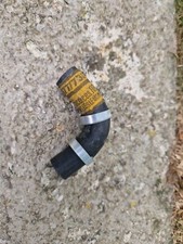 Durite eau carburateur d'occasion  Plonéour-Lanvern