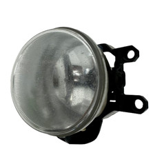 Oem 2014 2015 for sale  Orangevale