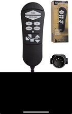 Aituzero pin lift for sale  Grand Junction
