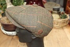 Vintage king ice for sale  DERBY