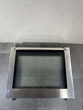 Aeg backofentür backofen gebraucht kaufen  Hagen