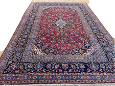 Wunderschöne roter keshani gebraucht kaufen  Hamburg