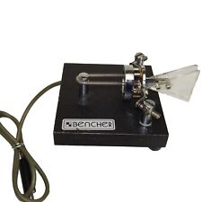 Vint bencher iambic for sale  Kansas City