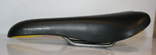 Selle velo course d'occasion  Coudekerque-Branche