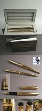 Parker premier set gebraucht kaufen  Köln