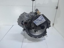 Cambio manuale completo usato  Italia