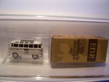 Wiking somo sambabus gebraucht kaufen Wiking somo sambabus gebraucht kaufen  Frankfurt am Main