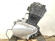 2009 suzuki ls650 for sale  Groveland