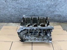 KIA STINGER 2018-2021 OEM MOTOR MOTOR BLOCO CARCAÇA CONJUNTO 3.3T comprar usado  Enviando para Brazil