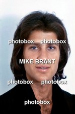 Mike brant exclusive d'occasion  Sartrouville