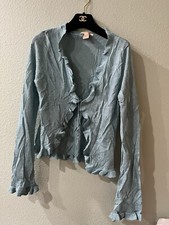 Forever gorgeous soft for sale  Palm Desert