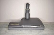 Electrolux canister vacuum for sale  Morgantown